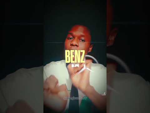 #viral #trending