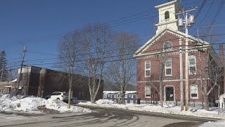Washington County municipalities pre-pay taxes