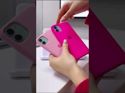 FREE IPHONE 13 PRO FROM AMAZON   GIVEAWAY GIFT  #Shorts #Phone #ManojSaru