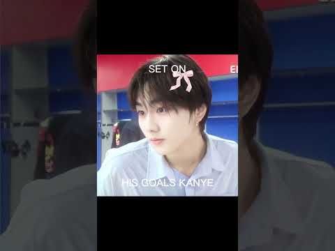 Posting old edits :3