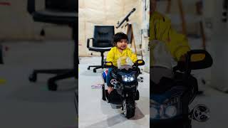#littlebiker #biker #bikinglife #bikingmode #youtubeshorts #trendingshort #cute #babyphotoideas