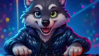 Gaming EDM 2026 💥 Nonstop Remixes | Focus Boost Music for Gamers