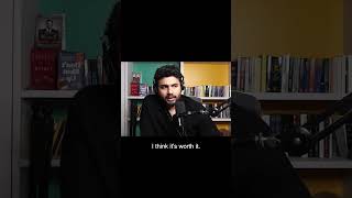 Is Delhi University Really WORTH IT ?