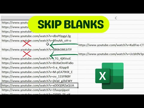 how to move columns or rows without replacing existing data in excel