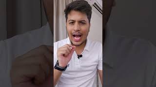 Hidden HTML Global Attribute - Contenteditable 💻 | Boost Your Frontend Skills in Seconds!