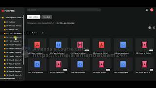 [Glocourse.com] 100xEngineers – GenAI Mastery (Cohort-4)