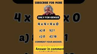 Math puzzle  ,#maths #ytshorts #mathbrainteasers #puzzle