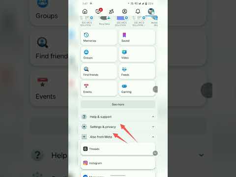 Facebook Never Autoplay Videos #facebook #viralvideo #facebookwatch #video #watch