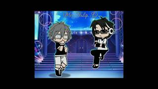 #gachalifeedit#gacha#fypシ#fypシ#fypシ゚viral#fypage#gachalife#guitar#gachaedit#gacha#fypシ#fypシ#gacha