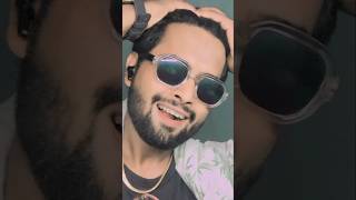 #Ranveer Kumar Entertainment Hindi video trending