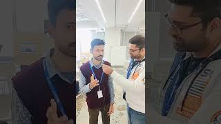Developer Stories #GitTogether #MicrosoftEvent #TechCommunity #Developers #CodingLife #TerminalTimes
