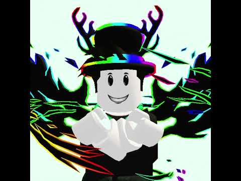 Trendy:D #roblox