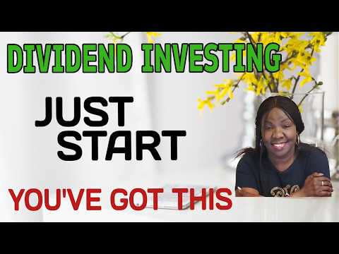 The Beginner’s Guide to Investing in the Stock Market 2025
