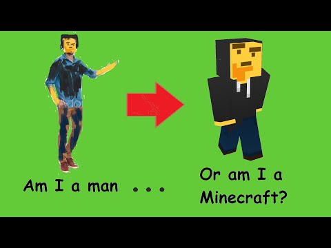 my psyche is slowly devolving into minecraft send help (Hypixel Skywars)