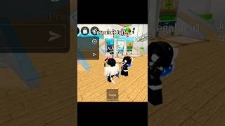 Beated 3 teamers-😭 | #roblox #edit #mm2 #murdermystery2 #teamers #vialshorts #shorts