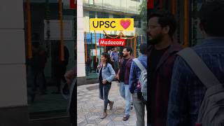 upsc motivation #upsc #shorts #madeeasy #ies #gate