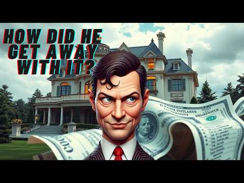 The $18 Million Bank Fraud: Lessons in Financial Oversight