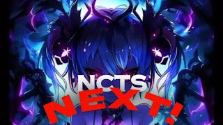 ncts - Next! (Lyric video)