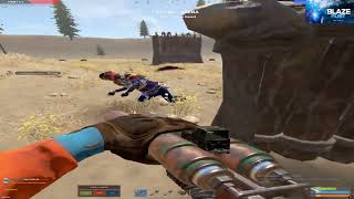 Rust Highlights