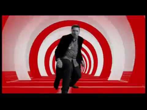 Its a Wonderful Afterlife - Do The Nach