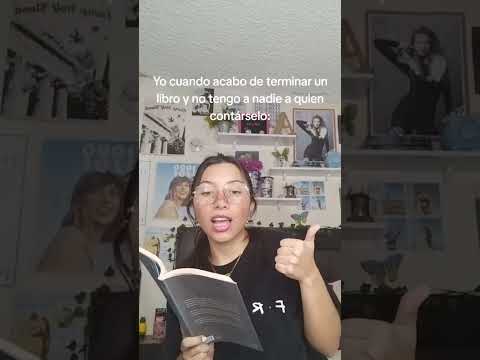 😭😩🖐🏻 #books #booktube #trending