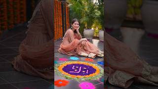 Diwali Ki Hardik Subhkamnaye 🥰 #neetubisht #lakhneet #youtubeshorts #trending #shorts #viral