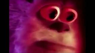 (THE MOST VIEWED VIDEO) Sunny Bunnies Intro Effects | Klasky Csupo 2001 Effects