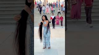 Public Reaction 😍 #bhojpuri #bhojpurisong #love #khesari #trending #publicreaction #shorts #viral