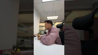 Drainage design is a big aspect of land development #engineerlife #engineeringstudent