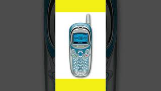 Top weird mobile phones ever! | Sparklily