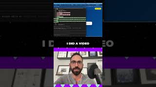 SEO Tool Nightmare? See How This Pro Solved It #shorts