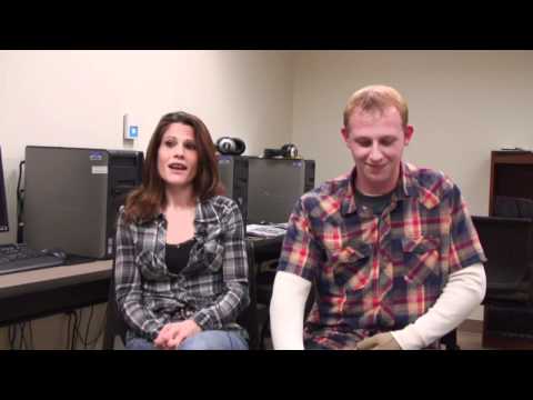 Success Story: Celia