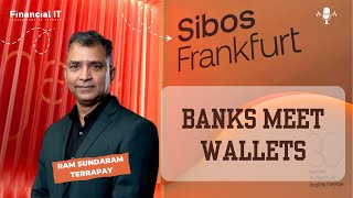 TerraPay at Sibos 2025: Swift-to-Wallet Interoperability & Real-Time Inclusion