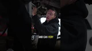 Cold Weather Car Tips | Protect Your Battery & Electronics
