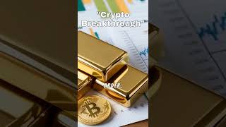 US banks can now hold bitcoin a major step for crypto adoption #bitcoin #blockchain#altcoins