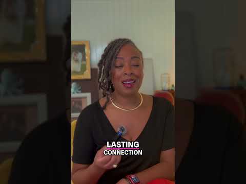Dating Over 40: Finding Lasting Connections