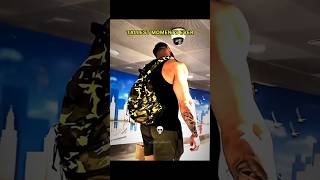 Tallest Moments Ever🔥 #edit #usa #newyork