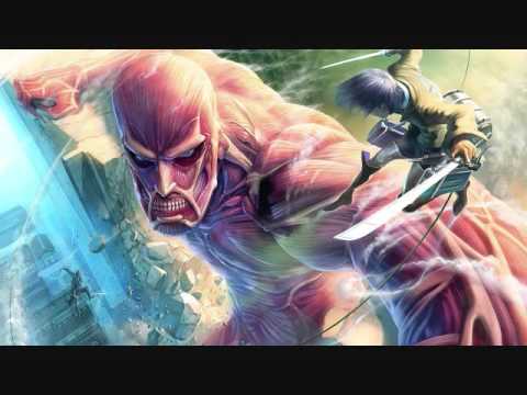 Female Gamer Mix [ DJ Apollo]