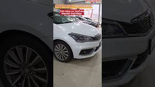 Second hand ciaz in pune #shorts #secondhandcar  #secondhandcarpune #usedcar #pune #marathigadibajar