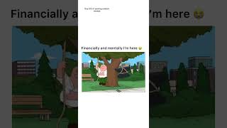 When You Try to Fool Others… but Get Fooled Yourself