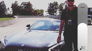 Learn the best cheat code for success 🙌 