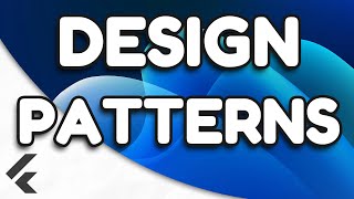 Creational Design Patterns in Dart & Flutter | Singleton, Abstract Factory, Builder, Prototype