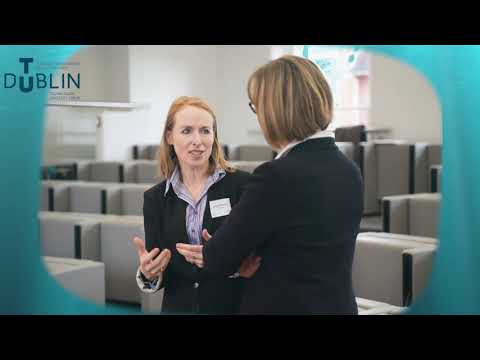 University Employer-Partnerships for Digital Competencies