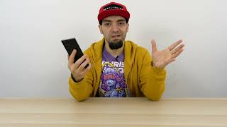 Ce aduce nou One UI 5.0? Android 13 pe Galaxy S22 Ultra cu 10+ Funcții Esențiale