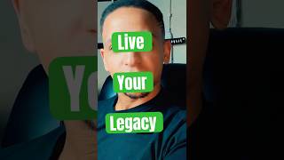 Full Video On Channel ⛩️ #spiritualsuccess #motivation #abundancemindset