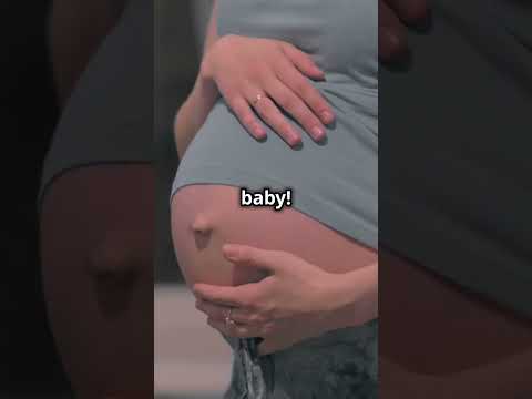 Mind Blowing Pregnancy Facts 2024 #PregnancyJourney #PregnancyFacts #PregnancyEducation