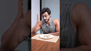 Is Bread Making You Fat? | For Online Fitness Coaching WhatsApp at +919663488580