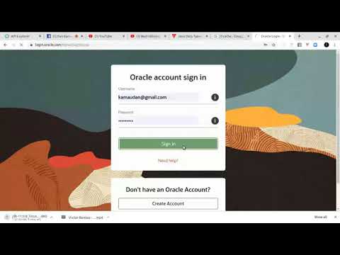 How to start programming: the basics