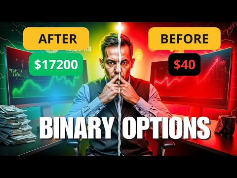 TOP 1 Trading AI BOT for Pocket Option | Binary Options Robot 2025