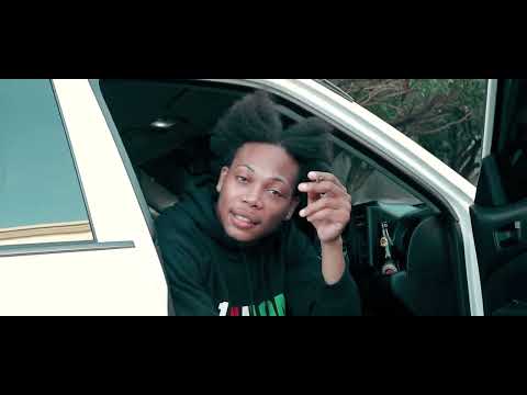 Sachio (feat. ProDJ) - BIG LIFE (Official Music Video)